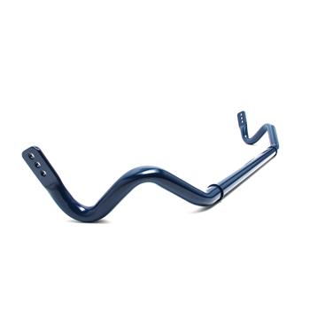 Dinan Sway Bars For BMW