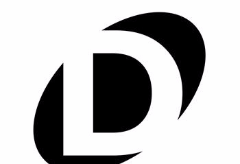 Dinan BMW Performance