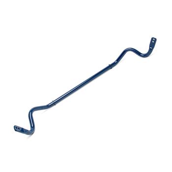 Dinan Adjustable Anti-Roll Bar (D120-0530)