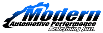 MAPerformance Sale 