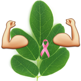 Cancer Protection Benefits