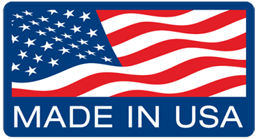 Made in the USA