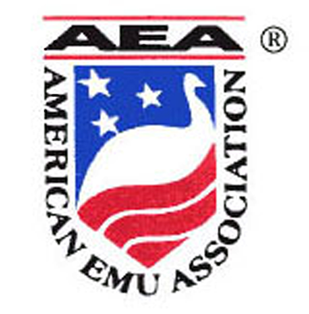 American Emu Association