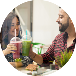 Anti Aging Benefits of Moringa