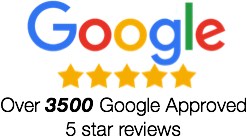 Silicone Ring reviews 