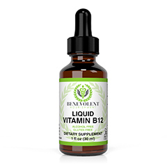 vitamin_B12