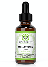 liquid_melatonin