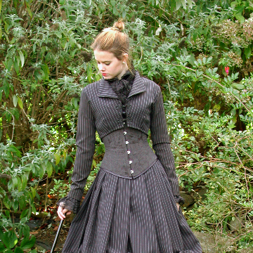 Spanish Bolero