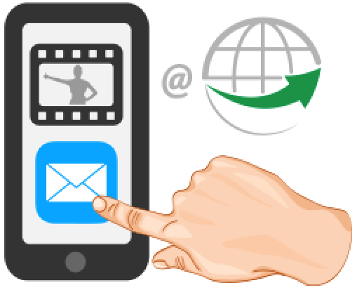 How to Submit a video review