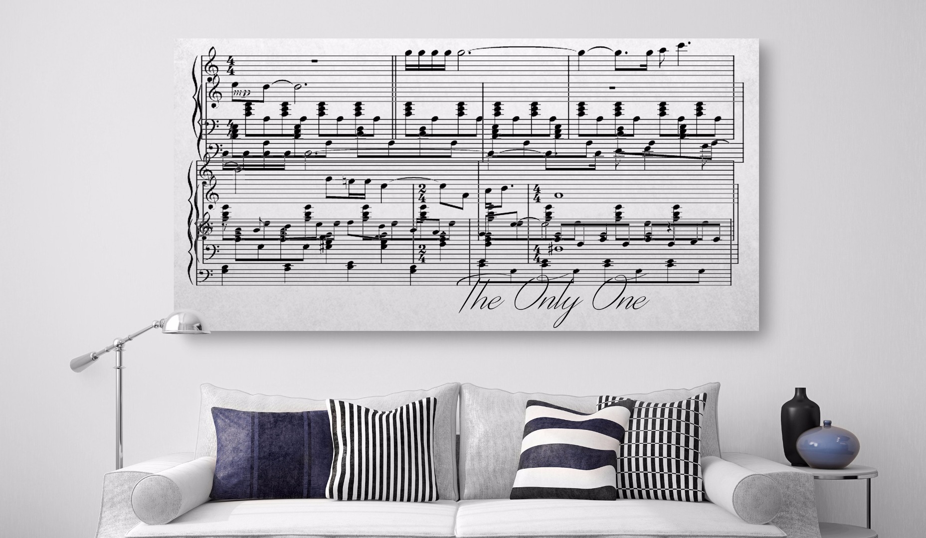 sheet-music-canvas
