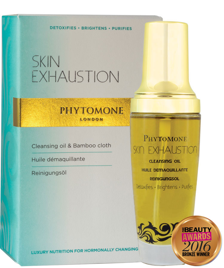 Pause Hydra Creme