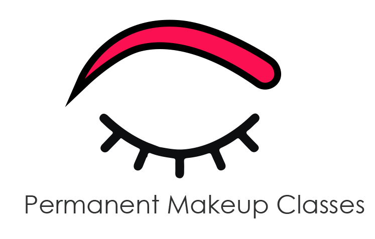 Permanent Makeup And Microblading Training