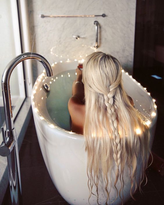 Courtney Green TOWIE