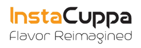 InstaCuppa - Flavor Reimagined