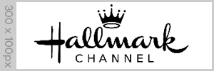 300x100px Transparent .png