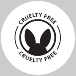 Image Size 260 x 260px (Round)