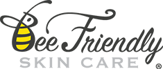 Logo Size 235 x 100px - Transparent .png