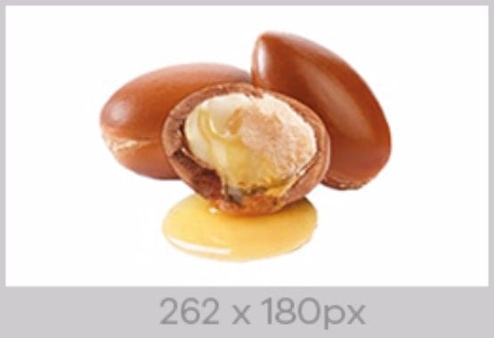 Image Size 262 x 180px