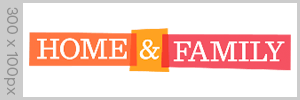 300x100px Transparent .png