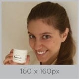 Image Size 160 x 160px