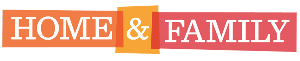 Home & Family