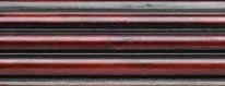 Reeded Fascia