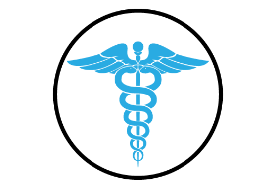 Pharmaceutical Grade