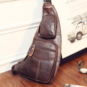 https://americanlegendrider.com/collections/deals