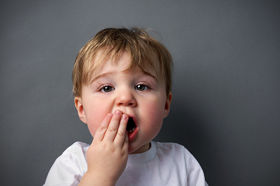 small child, tooth ache, tooth decay, cavities, dental, kids dental, oral health