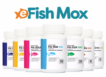 efishmox