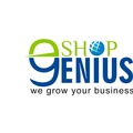eShop Genius – Ecommerce Marketer / Setup Expert