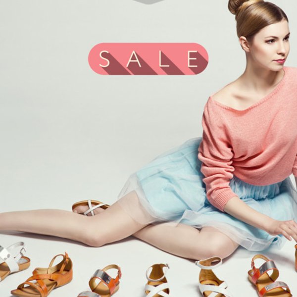 Showcase responsive Shopify theme