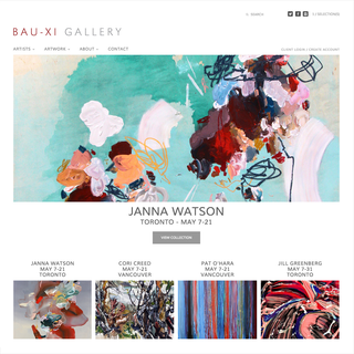 bau-xi.com