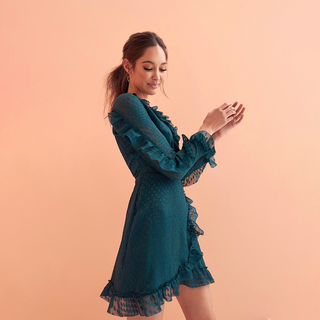 KOOKAÏ - Reknowned Australian women’s fashion brand