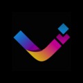 Lucent Innovation – Ecommerce Developer / Setup Expert