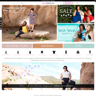 http://www.swakdesigns.com/