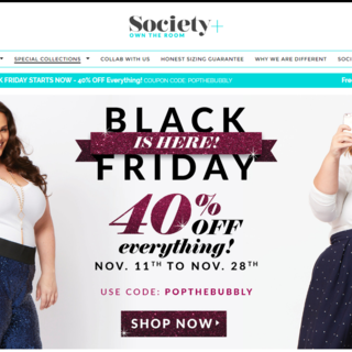 http://society-plus.com/