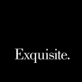 Exquisite – Ecommerce Setup Expert