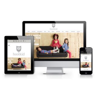 Coco &amp; Creme Living | Design &amp; Photography