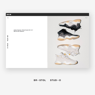 Mr. Leight — mrleight.com