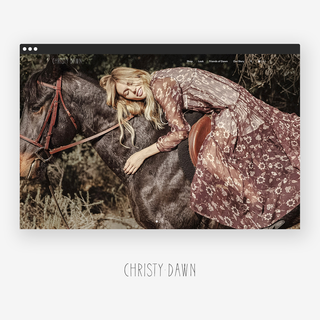 Avec Les Filles | A story told by Joyce Azria — aveclesfilles.com