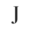 We Are Lemon's logo