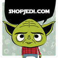 Gurl Studio - Shopjedi – Ecommerce Designer / Developer / Photographer / Marketer / Setup Expert