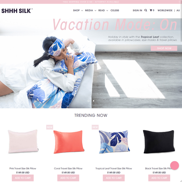 Kitchen Sinks Kitchen Bar Sinks Stainless Steel Franke Usa Moen