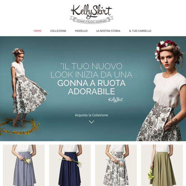 kellyskirt.com