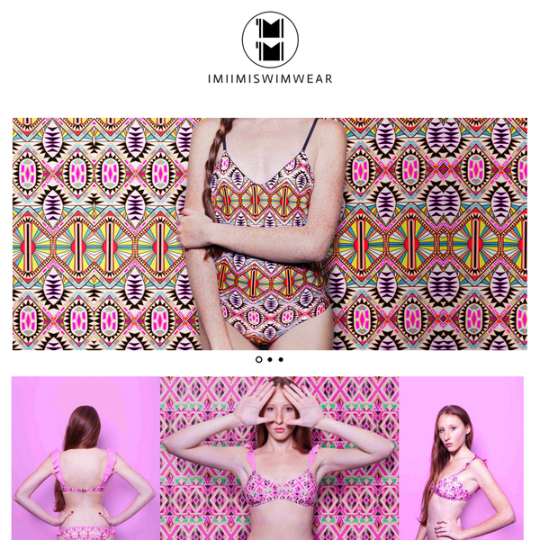 imiimiswimwear.myshopify.com