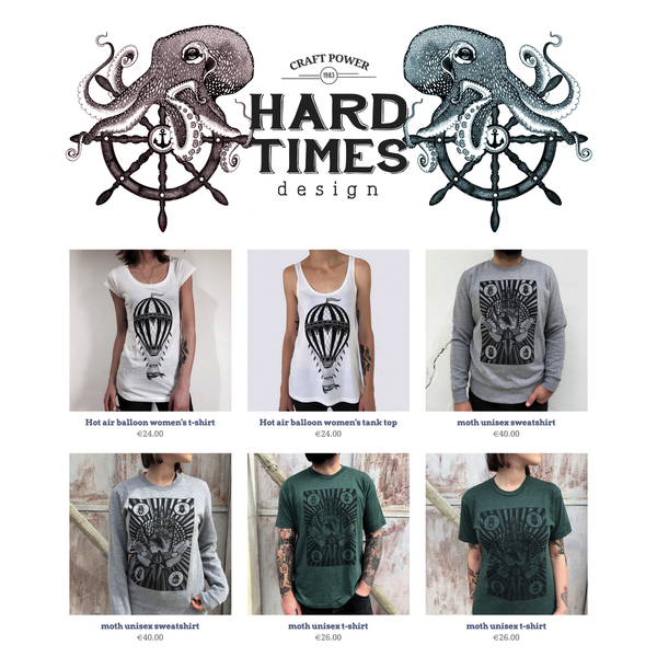 http://hardtimes-design.com/