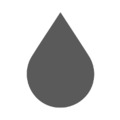 Liquify Web Design London – Ecommerce Marketer / Setup Expert