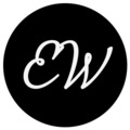 endreywalder.com – Ecommerce Designer / Developer / Marketer / Setup Expert