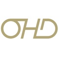 OHDigital – Ecommerce Marketer / Setup Expert